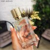 EX Nihilo Fleur Narcotique Остаток во флаконе 35 мл, тестер с крышкой 